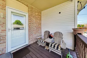 4329 N Mason Ave, Chicago, IL 60634 - Photo 41