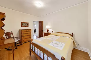 4329 N Mason Ave, Chicago, IL 60634 - Photo 17