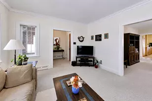 4329 N Mason Ave, Chicago, IL 60634 - Photo 7