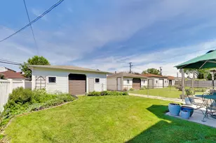 4329 N Mason Ave, Chicago, IL 60634 - Photo 49