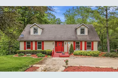13 Signal Point Lane, Galena, IL 61036 - Photo 1