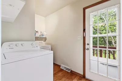 13 Signal Point Lane, Galena, IL 61036 - Photo 19