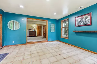 13 Signal Point Lane, Galena, IL 61036 - Photo 39