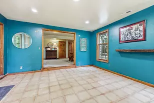 13 Signal Point Ln, Galena, IL 61036 - Photo 39