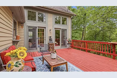 13 Signal Point Lane, Galena, IL 61036 - Photo 25