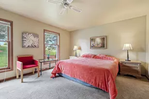 13 Signal Point Ln, Galena, IL 61036 - Photo 7