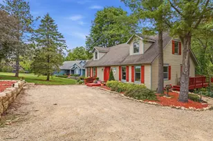 13 Signal Point Ln, Galena, IL 61036 - Photo 47