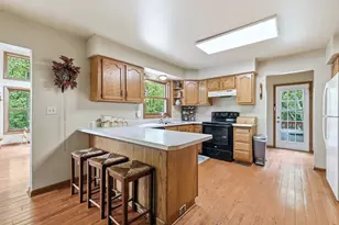 13 Signal Point Ln, Galena, IL 61036 - Photo 15