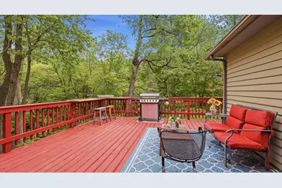 13 Signal Point Lane, Galena, IL 61036 - Photo 23