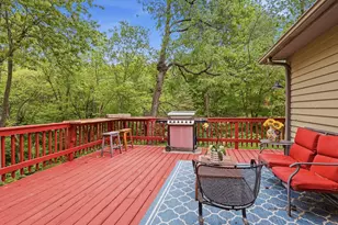 13 Signal Point Ln, Galena, IL 61036 - Photo 23