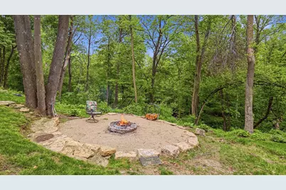 13 Signal Point Lane, Galena, IL 61036 - Photo 45
