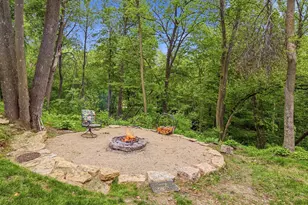 13 Signal Point Ln, Galena, IL 61036 - Photo 45