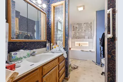 13 Signal Point Lane, Galena, IL 61036 - Photo 9