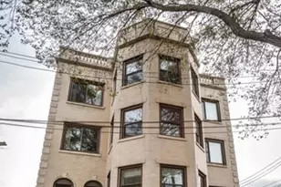 2717 W Argyle St, Chicago, IL 60625 - Photo 1