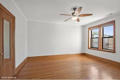 2717 W Argyle Street #2, Chicago, IL 60625 - Photo 17