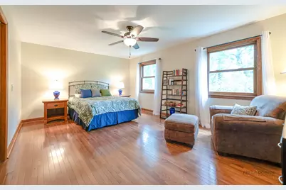 5416 Sequoia Trail, Crystal Lake, IL 60012 - Photo 25