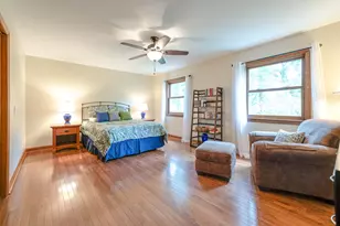 5416 Sequoia Trail, Crystal Lake, IL 60012 - Photo 25
