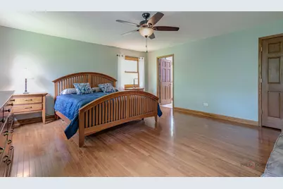 5416 Sequoia Trail, Crystal Lake, IL 60012 - Photo 23