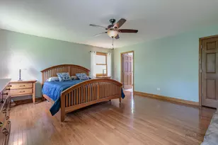 5416 Sequoia Trail, Crystal Lake, IL 60012 - Photo 23
