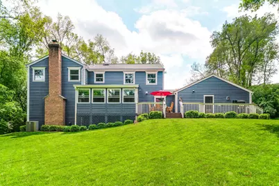 5416 Sequoia Trail, Crystal Lake, IL 60012 - Photo 39