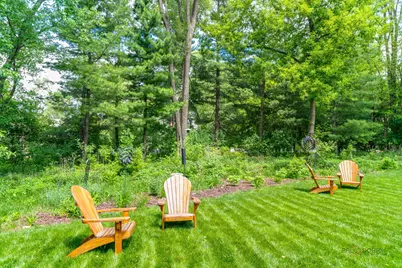 5416 Sequoia Trail, Crystal Lake, IL 60012 - Photo 37