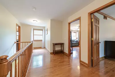 5416 Sequoia Trail, Crystal Lake, IL 60012 - Photo 21