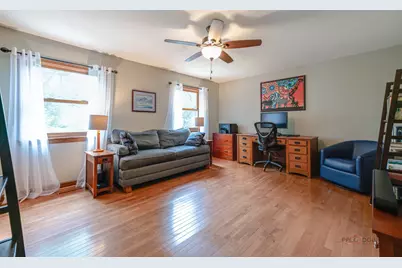 5416 Sequoia Trail, Crystal Lake, IL 60012 - Photo 27