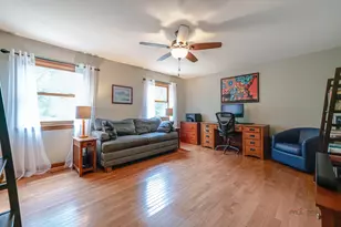5416 Sequoia Trail, Crystal Lake, IL 60012 - Photo 27