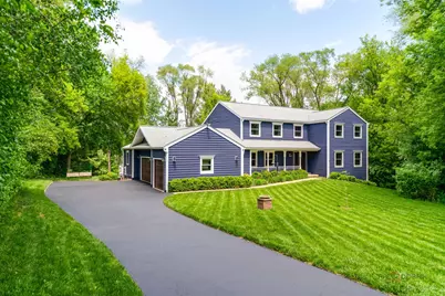 5416 Sequoia Trail, Crystal Lake, IL 60012 - Photo 41