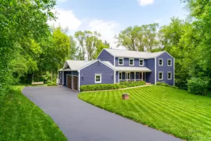 5416 Sequoia Trail, Crystal Lake, IL 60012 - Photo 41
