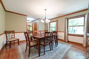 5416 Sequoia Trail, Crystal Lake, IL 60012 - Photo 7