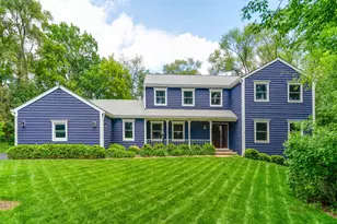 5416 Sequoia Trail, Crystal Lake, IL 60012 - Photo 1
