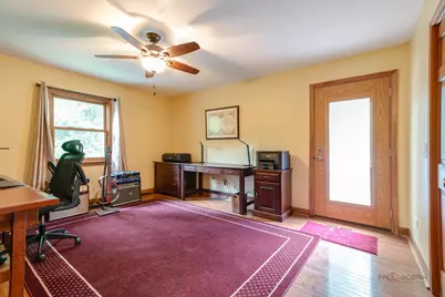 5416 Sequoia Trail, Crystal Lake, IL 60012 - Photo 17