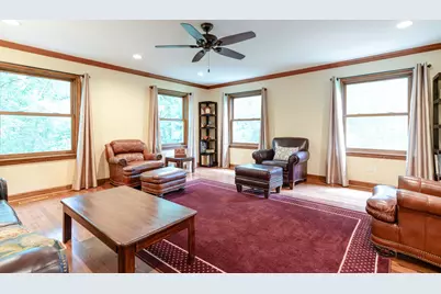 5416 Sequoia Trail, Crystal Lake, IL 60012 - Photo 5