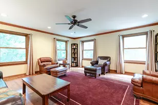 5416 Sequoia Trail, Crystal Lake, IL 60012 - Photo 5