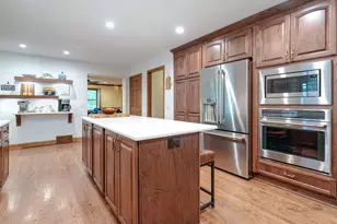 5416 Sequoia Trail, Crystal Lake, IL 60012 - Photo 13
