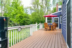5416 Sequoia Trail, Crystal Lake, IL 60012 - Photo 35
