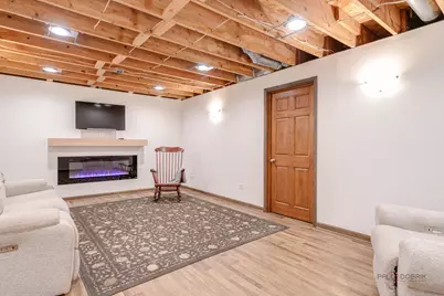 5416 Sequoia Trail, Crystal Lake, IL 60012 - Photo 31