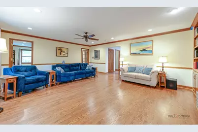 5416 Sequoia Trail, Crystal Lake, IL 60012 - Photo 15