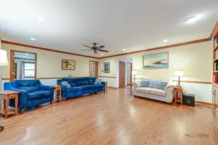 5416 Sequoia Trail, Crystal Lake, IL 60012 - Photo 15