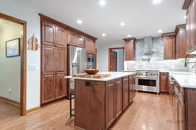 5416 Sequoia Trail, Crystal Lake, IL 60012 - Photo 9