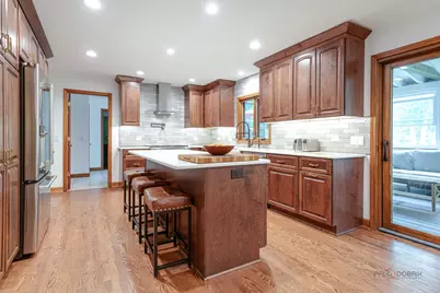 5416 Sequoia Trail, Crystal Lake, IL 60012 - Photo 11