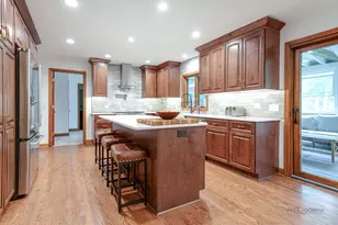 5416 Sequoia Trail, Crystal Lake, IL 60012 - Photo 11