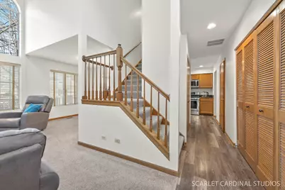 94 Townsend Circle, Naperville, IL 60565 - Photo 5