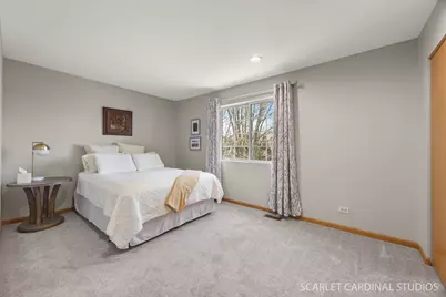94 Townsend Circle, Naperville, IL 60565 - Photo 17