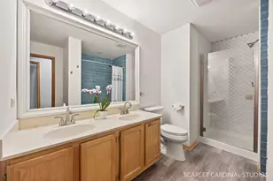 94 Townsend Cir, Naperville, IL 60565 - Photo 15