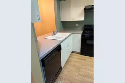 727 S Ashland Avenue #C, Chicago, IL 60607 - Photo 7