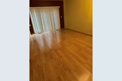 727 S Ashland Avenue #C, Chicago, IL 60607 - Photo 3