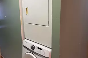 727 S Ashland Ave, Chicago, IL 60607 - Photo 5