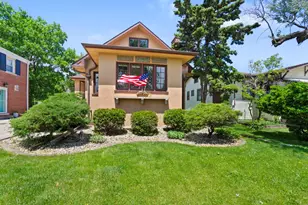 342 Lawton Rd, Riverside, IL 60546 - Photo 1